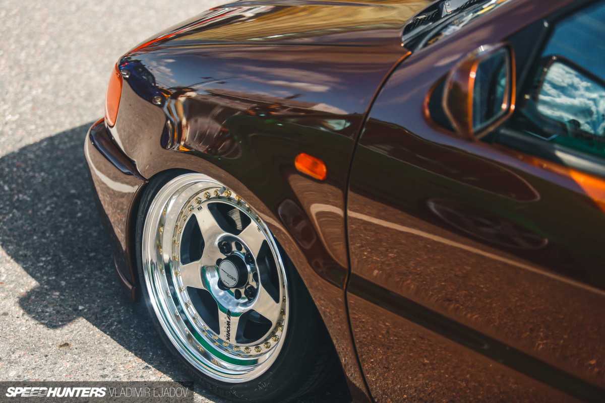 fittedfest-cdlc-2022-by-wheelsbywovka-93