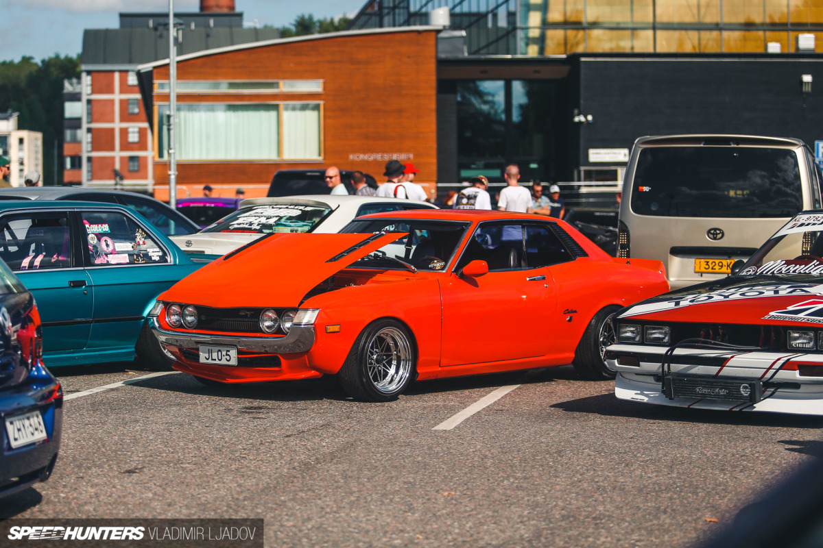 fittedfest-cdlc-2022-by-wheelsbywovka-94