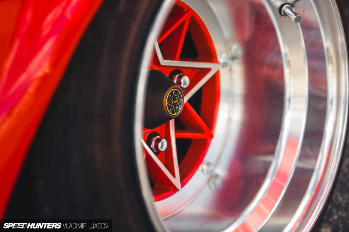 fittedfest-cdlc-2022-by-wheelsbywovka-96