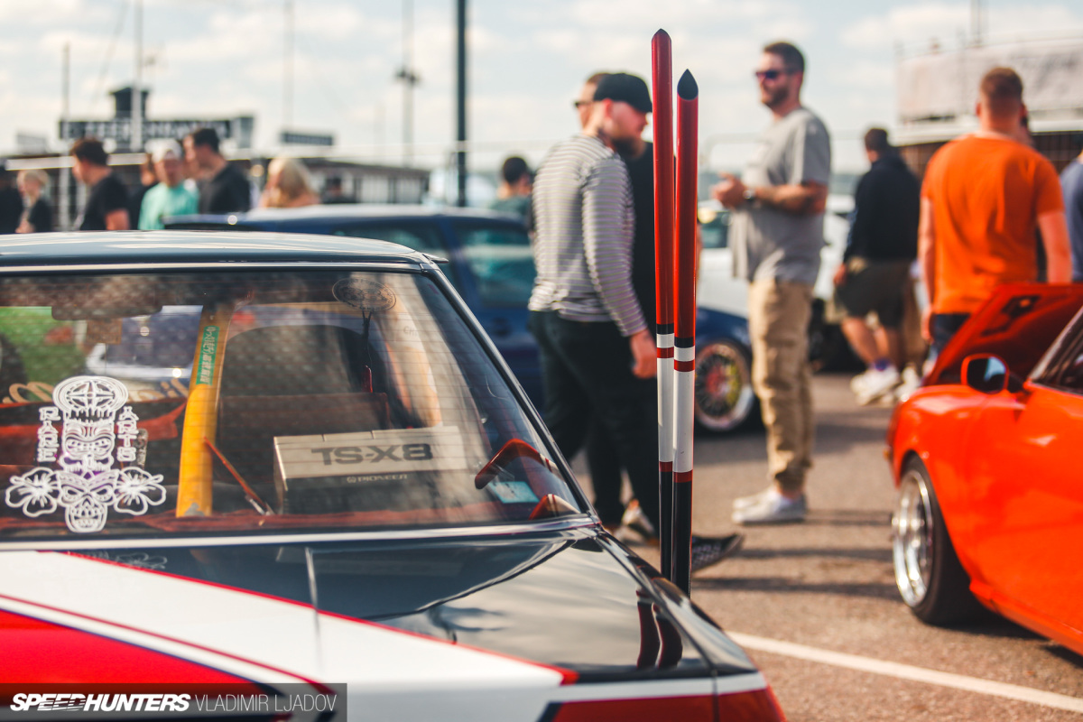 fittedfest-cdlc-2022-by-wheelsbywovka-97