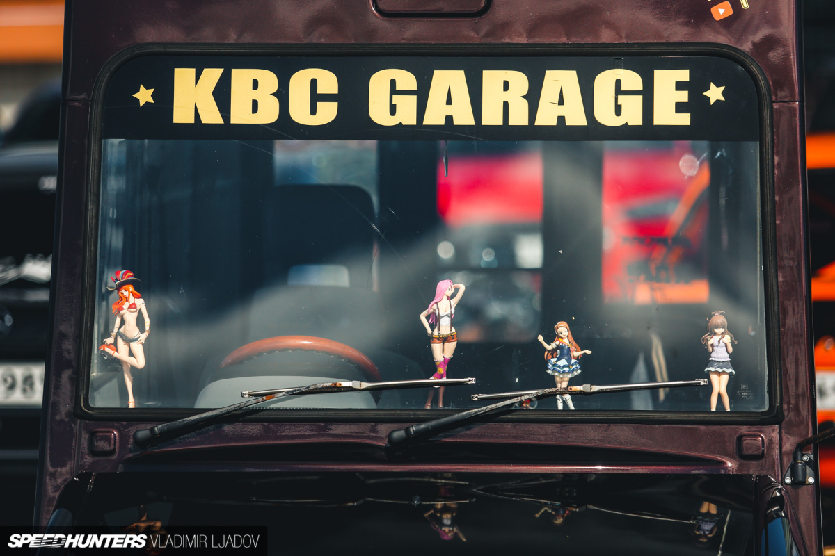 fittedfest-cdlc-2022-by-wheelsbywovka-98