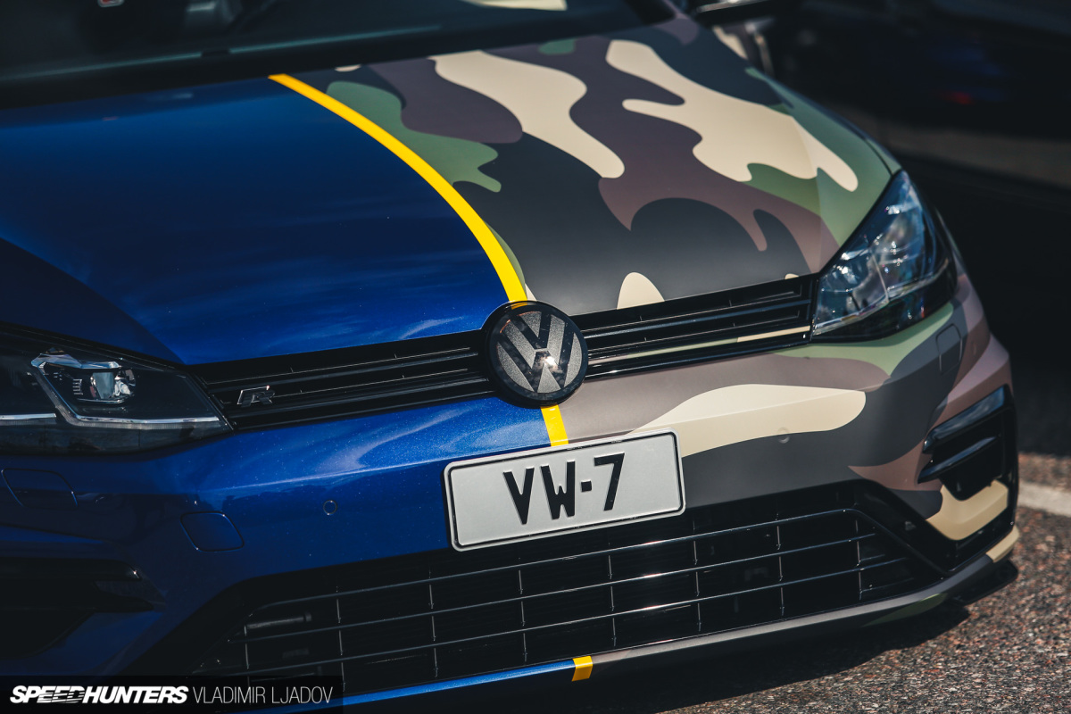 fittedfest-cdlc-2022-by-wheelsbywovka-99