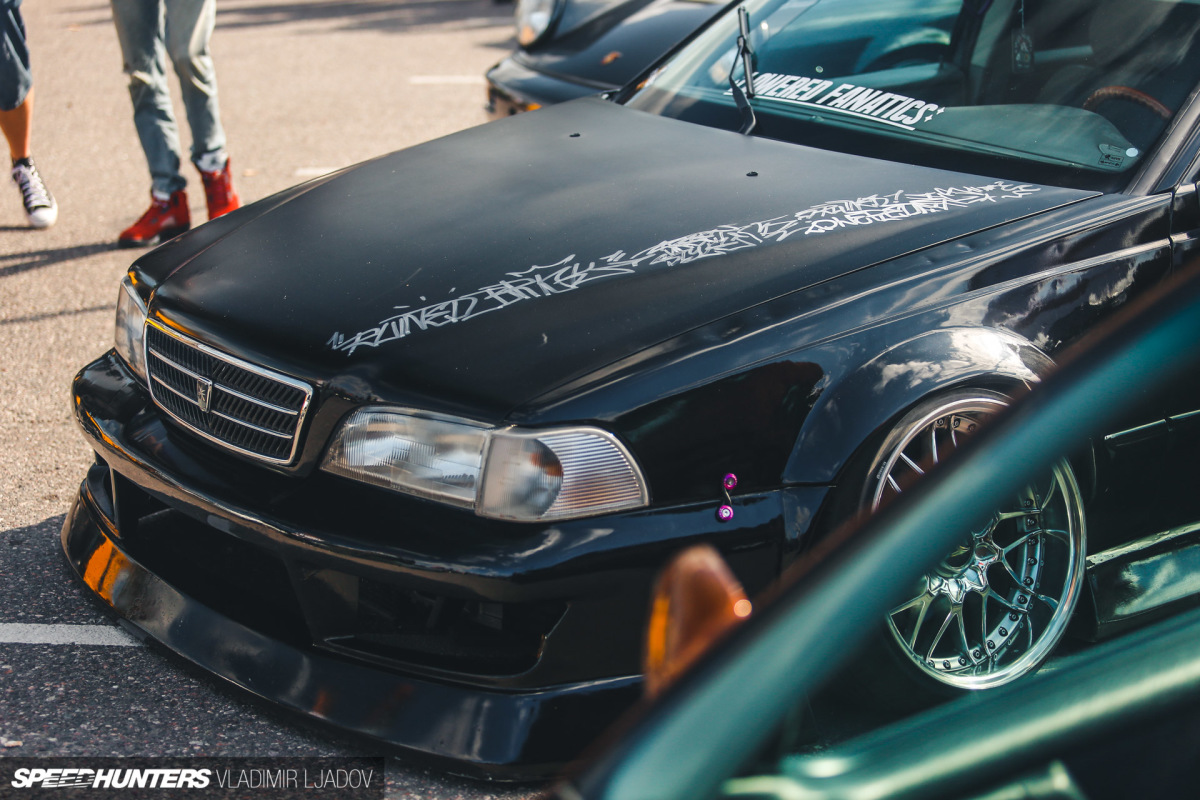 fittedfest-cdlc-2022-by-wheelsbywovka-100