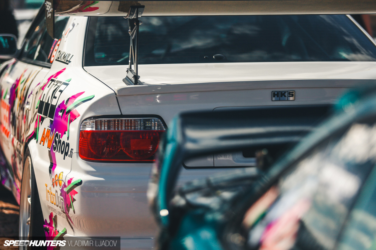 fittedfest-cdlc-2022-by-wheelsbywovka-102