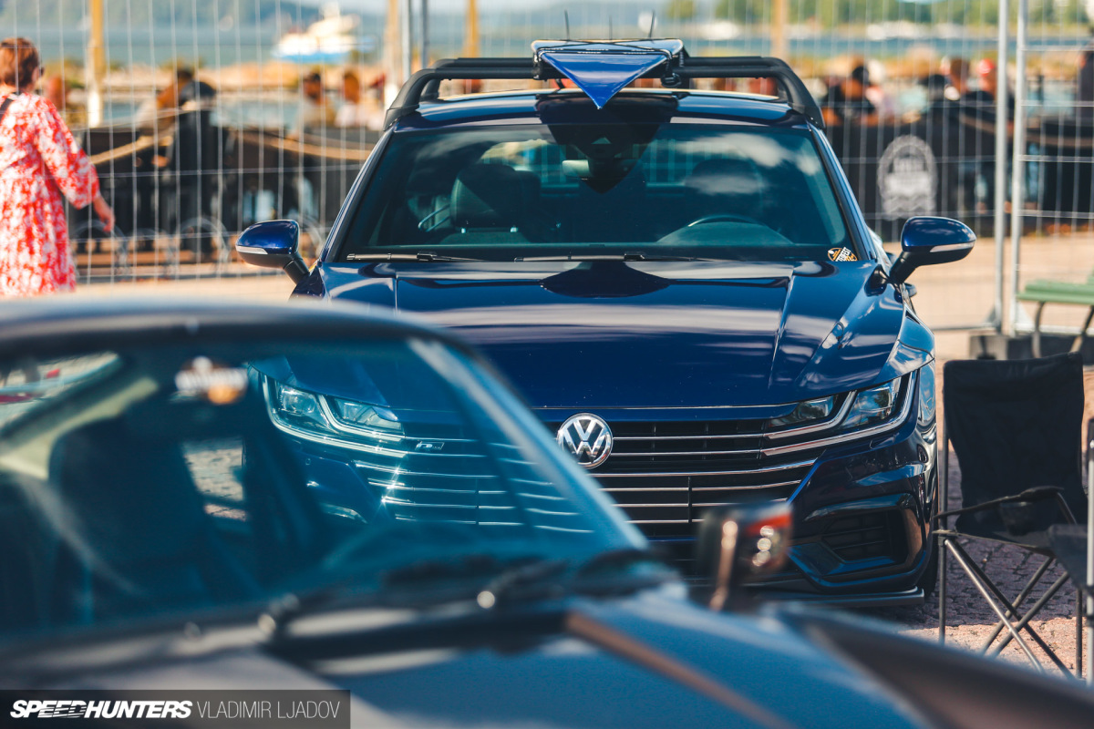 fittedfest-cdlc-2022-by-wheelsbywovka-103