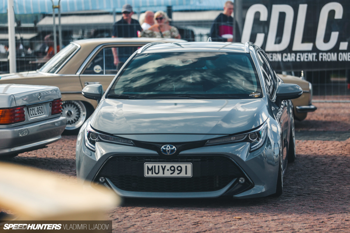 fittedfest-cdlc-2022-by-wheelsbywovka-105