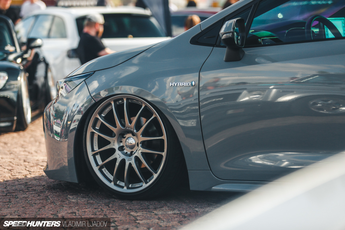 fittedfest-cdlc-2022-by-wheelsbywovka-106