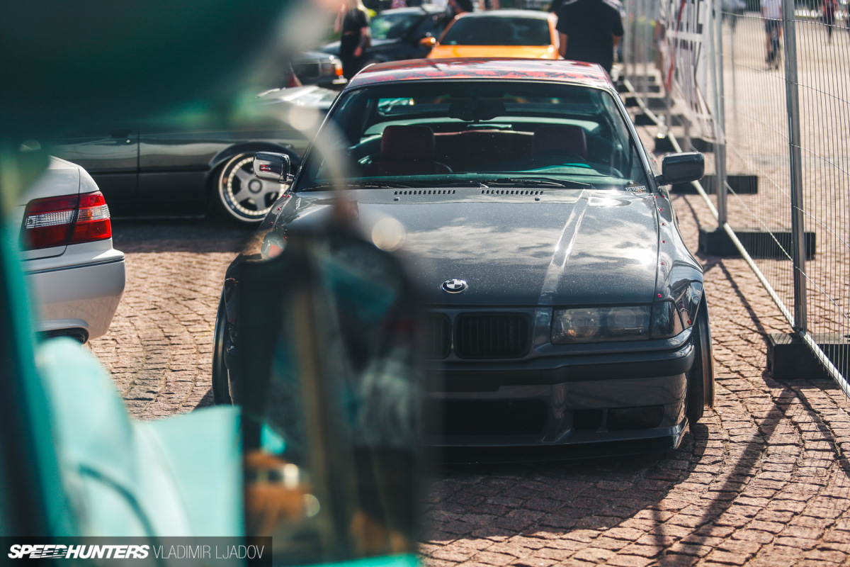 fittedfest-cdlc-2022-by-wheelsbywovka-108