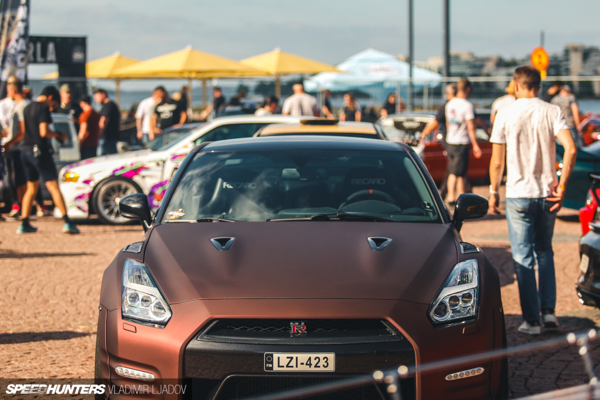 fittedfest-cdlc-2022-by-wheelsbywovka-112