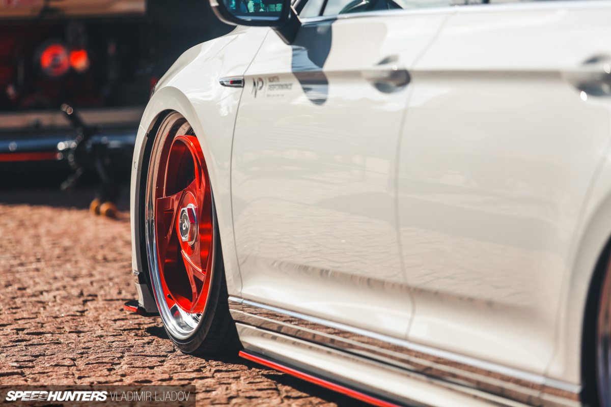 fittedfest-cdlc-2022-by-wheelsbywovka-113