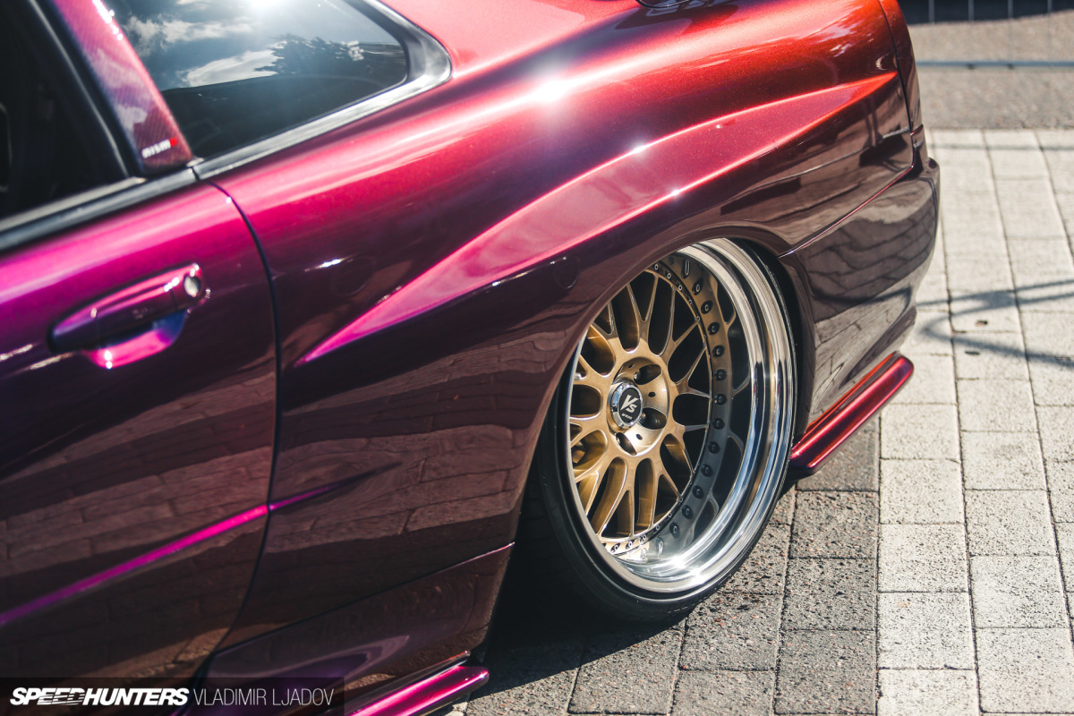 fittedfest-cdlc-2022-by-wheelsbywovka-115