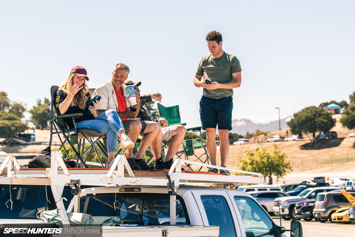 2022-Rolex-Monterey-Motorsports-Reunion-Gallery_Trevor-Ryan-Speedhunters_006