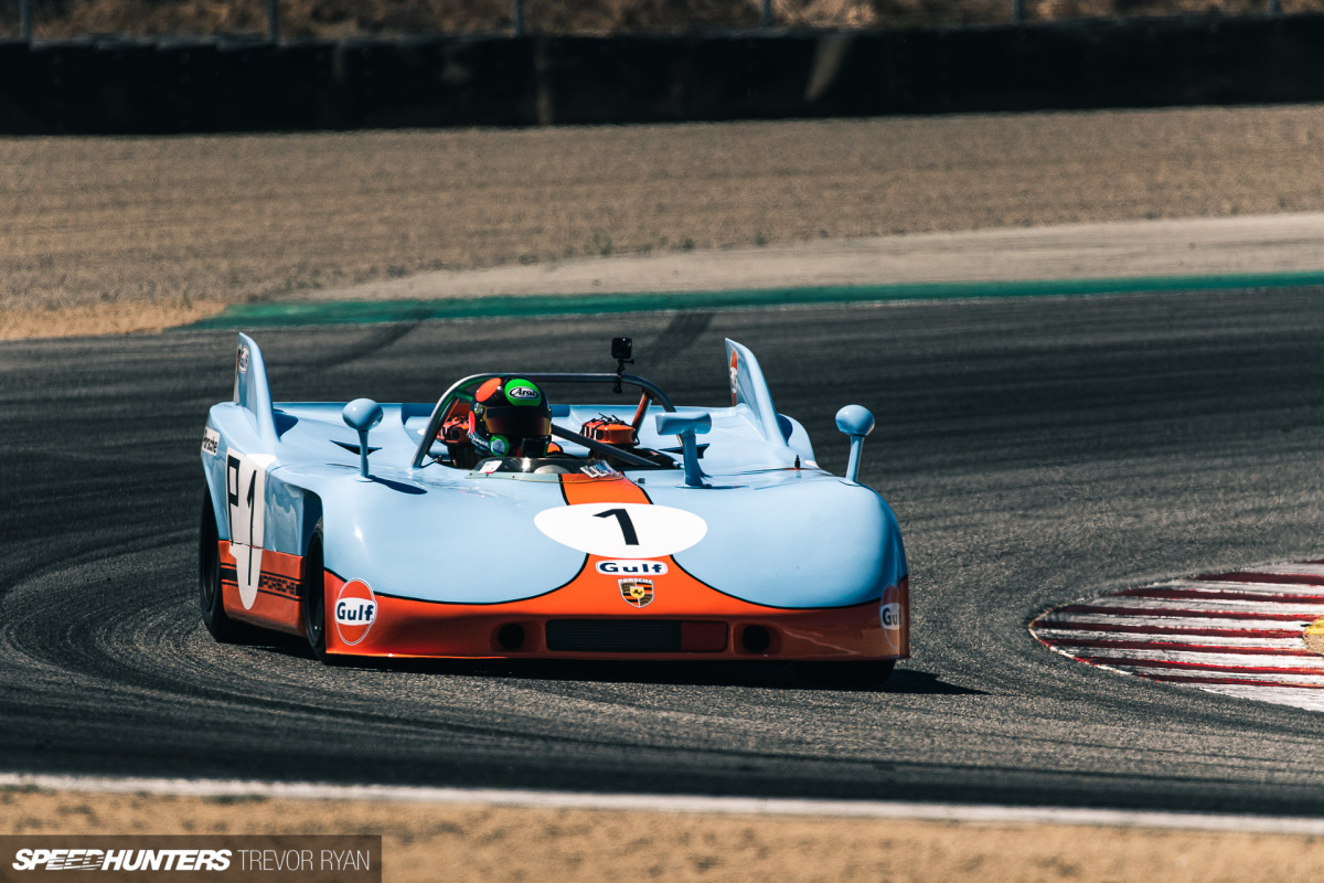 2022-Rolex-Monterey-Motorsports-Reunion-Gallery_Trevor-Ryan-Speedhunters_008