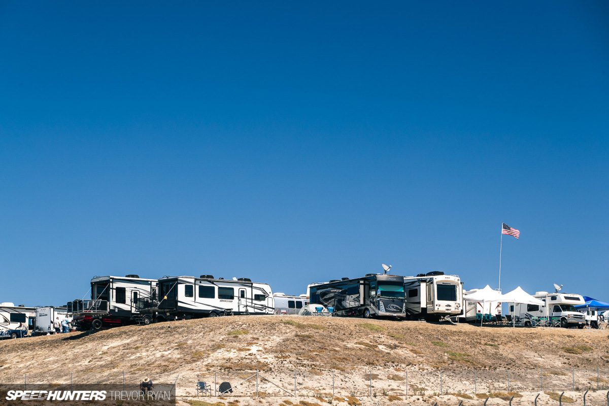 2022-Rolex-Monterey-Motorsports-Reunion-Gallery_Trevor-Ryan-Speedhunters_015