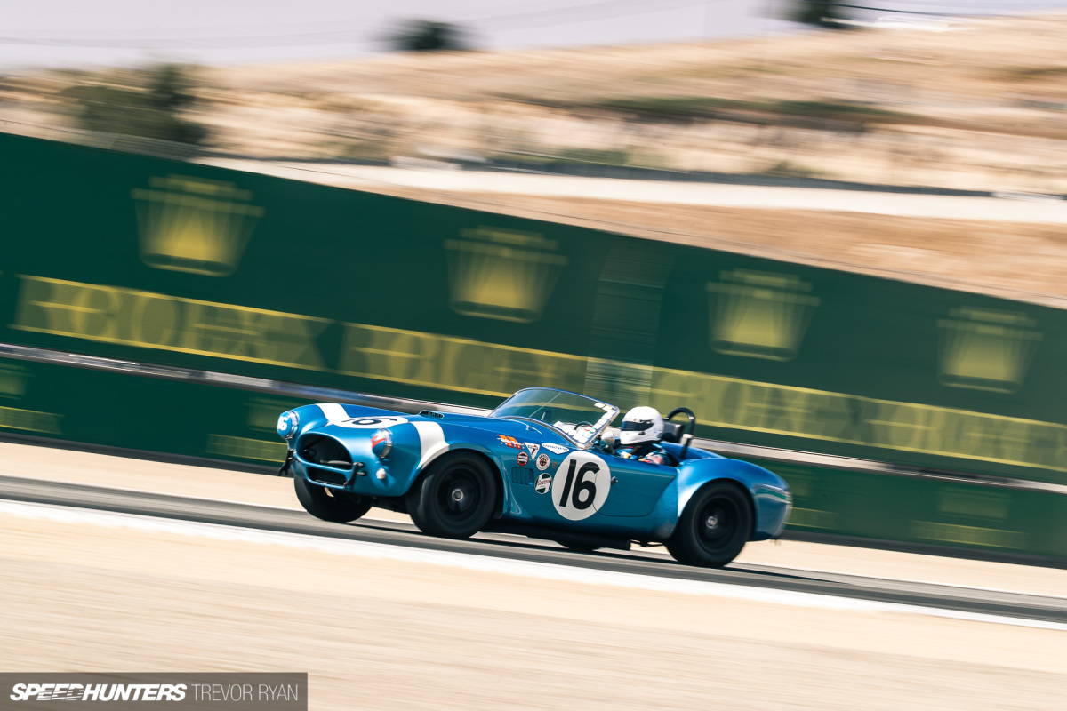 2022-Rolex-Monterey-Motorsports-Reunion-Gallery_Trevor-Ryan-Speedhunters_018