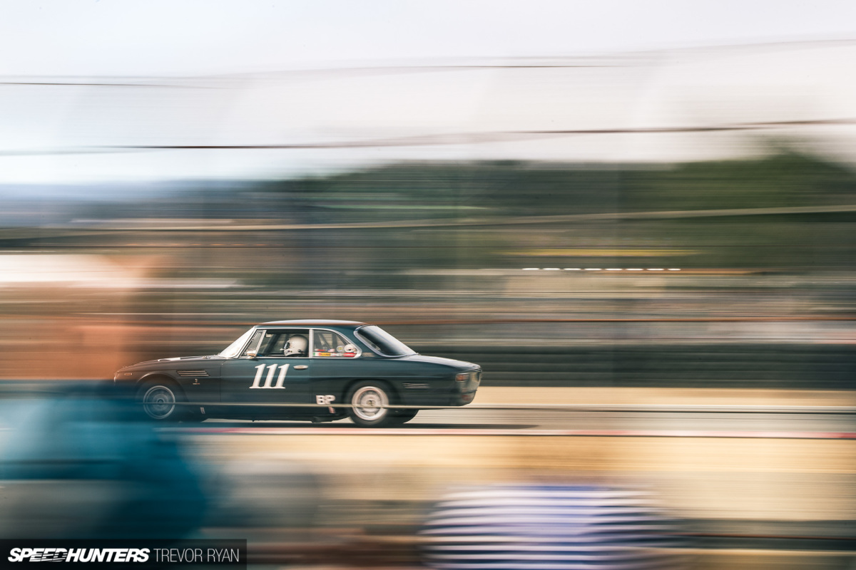 2022-Rolex-Monterey-Motorsports-Reunion-Gallery_Trevor-Ryan-Speedhunters_019