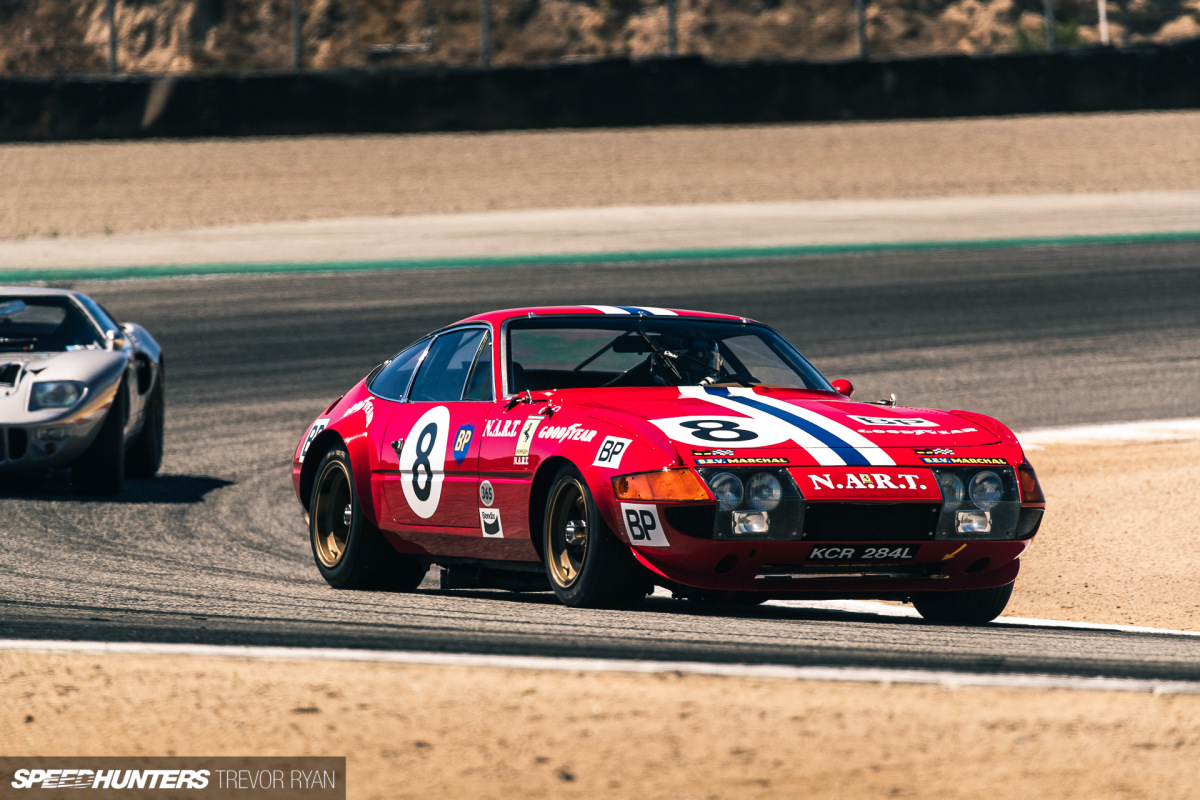 2022-Rolex-Monterey-Motorsports-Reunion-Gallery_Trevor-Ryan-Speedhunters_023
