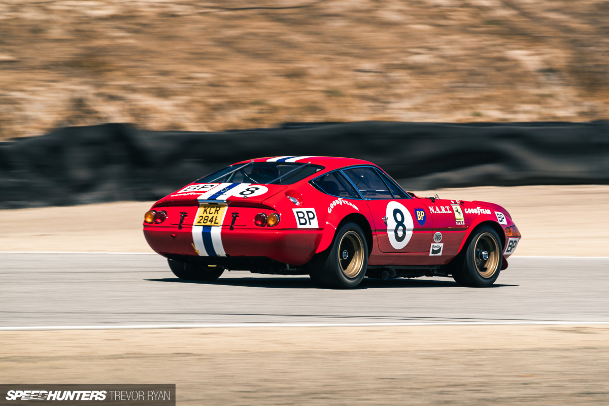 2022-Rolex-Monterey-Motorsports-Reunion-Gallery_Trevor-Ryan-Speedhunters_024
