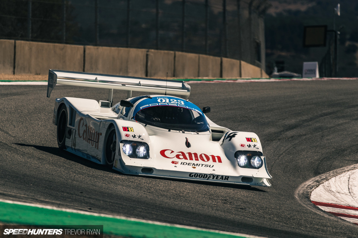 2022-Rolex-Monterey-Motorsports-Reunion-Gallery_Trevor-Ryan-Speedhunters_043