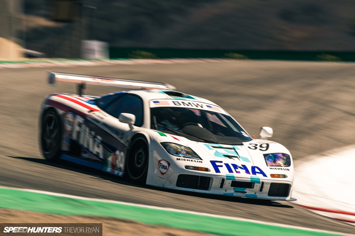 2022-Rolex-Monterey-Motorsports-Reunion-Gallery_Trevor-Ryan-Speedhunters_044