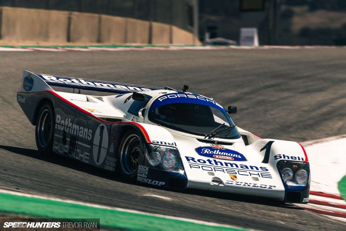 2022-Rolex-Monterey-Motorsports-Reunion-Gallery_Trevor-Ryan-Speedhunters_045