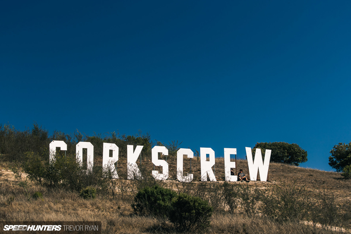 2022-Rolex-Monterey-Motorsports-Reunion-Gallery_Trevor-Ryan-Speedhunters_046