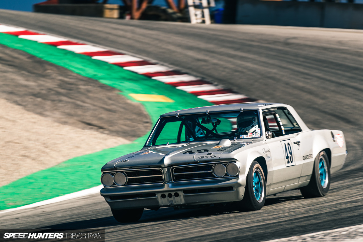 2022-Rolex-Monterey-Motorsports-Reunion-Gallery_Trevor-Ryan-Speedhunters_047