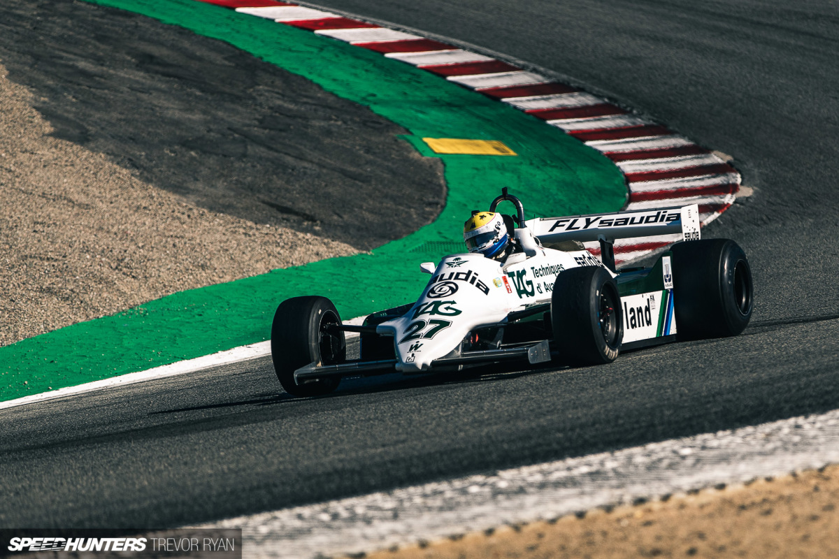 2022-Rolex-Monterey-Motorsports-Reunion-Gallery_Trevor-Ryan-Speedhunters_048