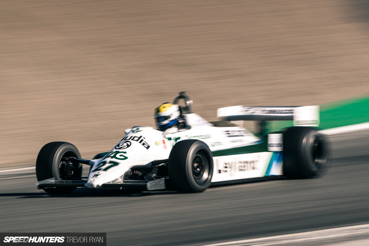 2022-Rolex-Monterey-Motorsports-Reunion-Gallery_Trevor-Ryan-Speedhunters_051