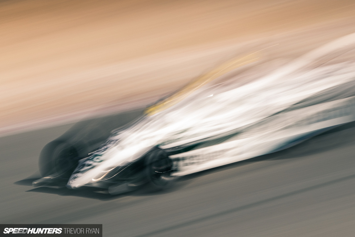 2022-Rolex-Monterey-Motorsports-Reunion-Gallery_Trevor-Ryan-Speedhunters_054