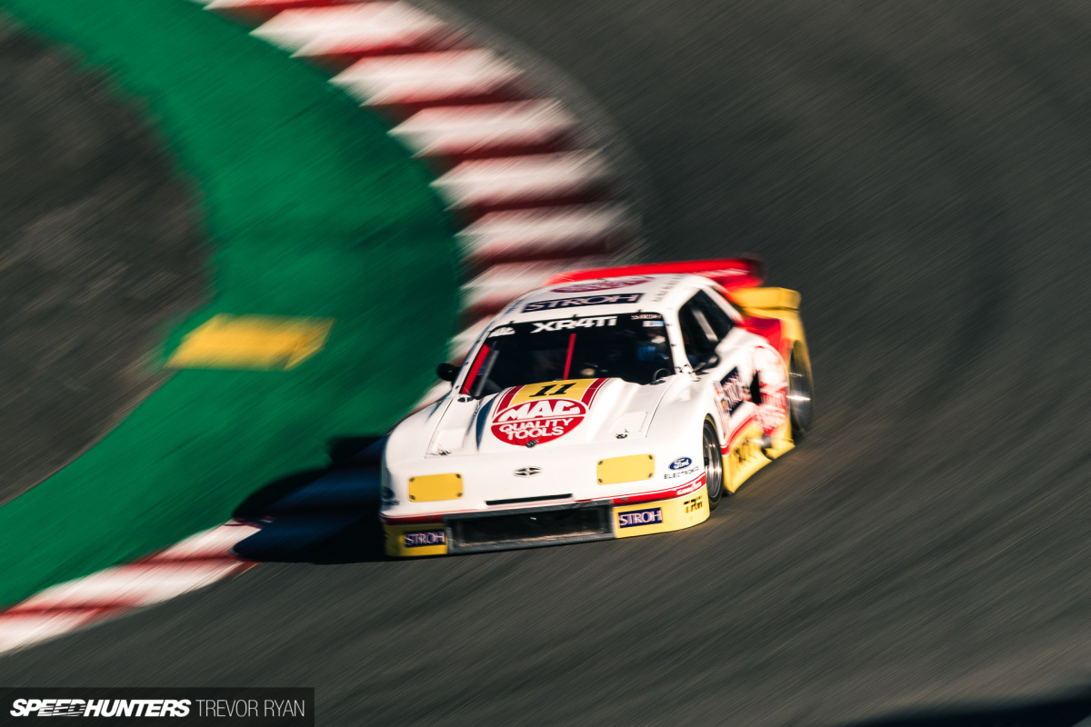 2022-Rolex-Monterey-Motorsports-Reunion-Gallery_Trevor-Ryan-Speedhunters_060