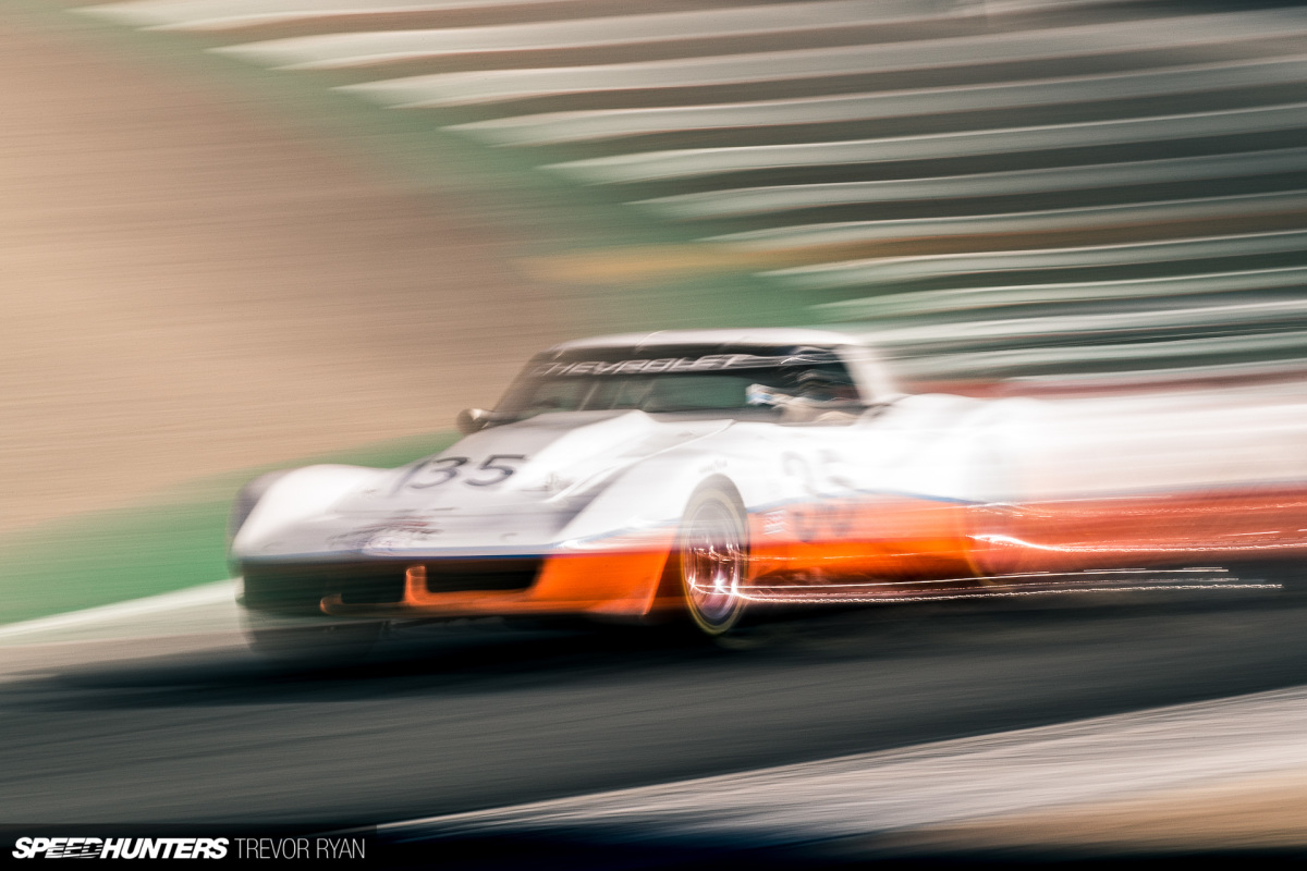 2022-Rolex-Monterey-Motorsports-Reunion-Gallery_Trevor-Ryan-Speedhunters_061