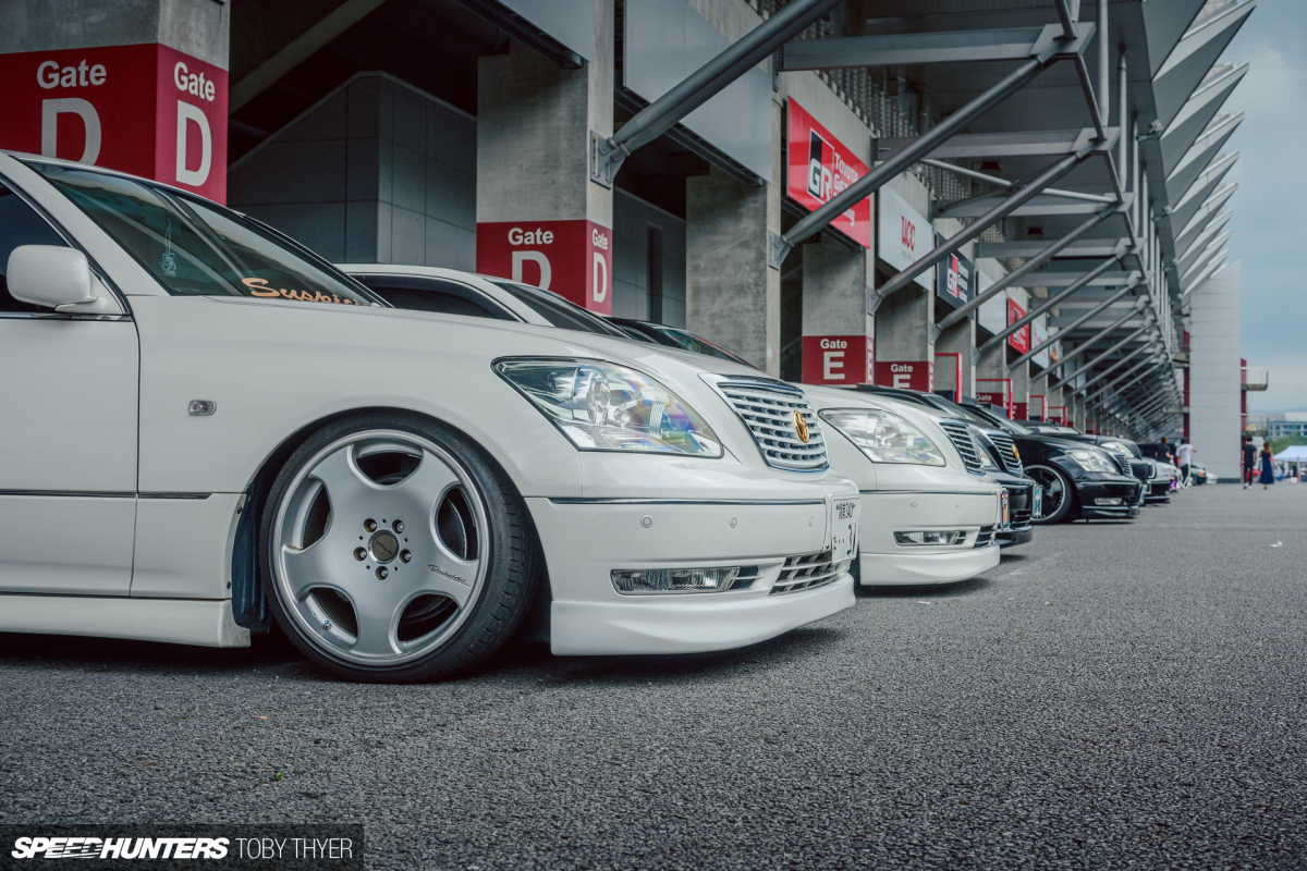 Toby_Thyer_Photographer_-2