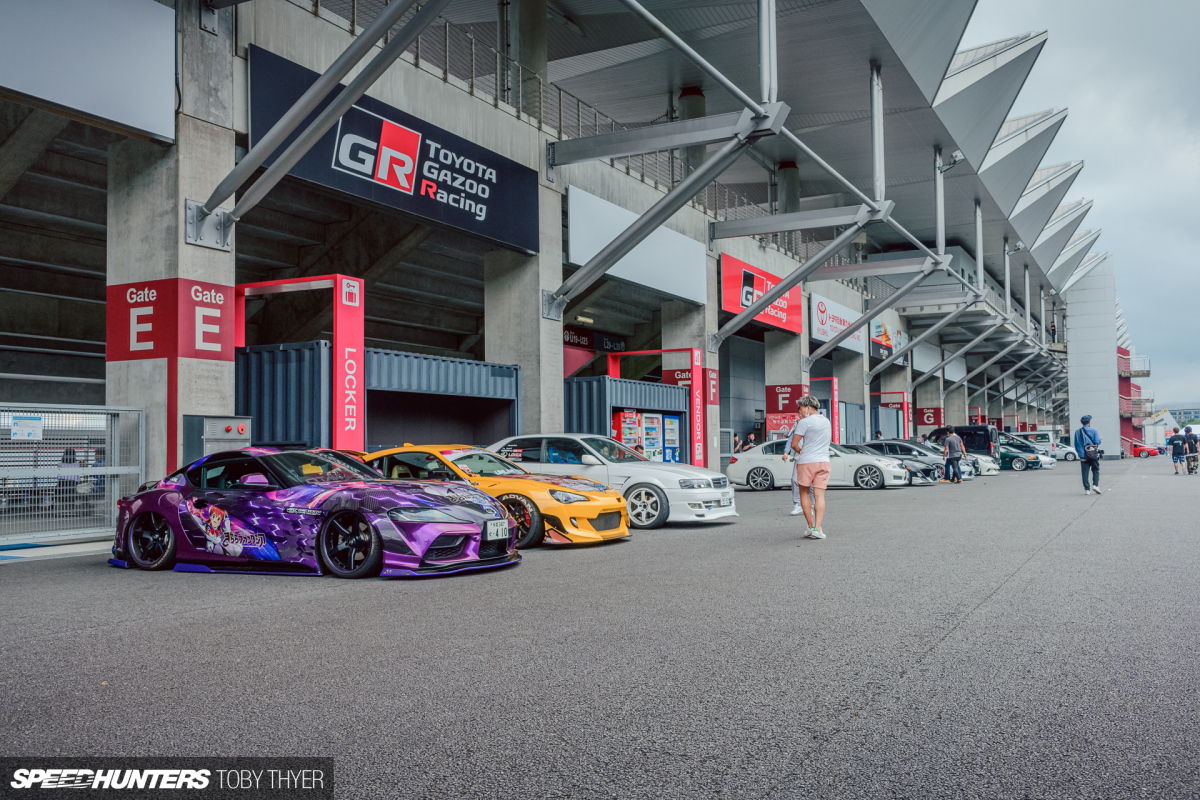 Toby_Thyer_Photographer_-3