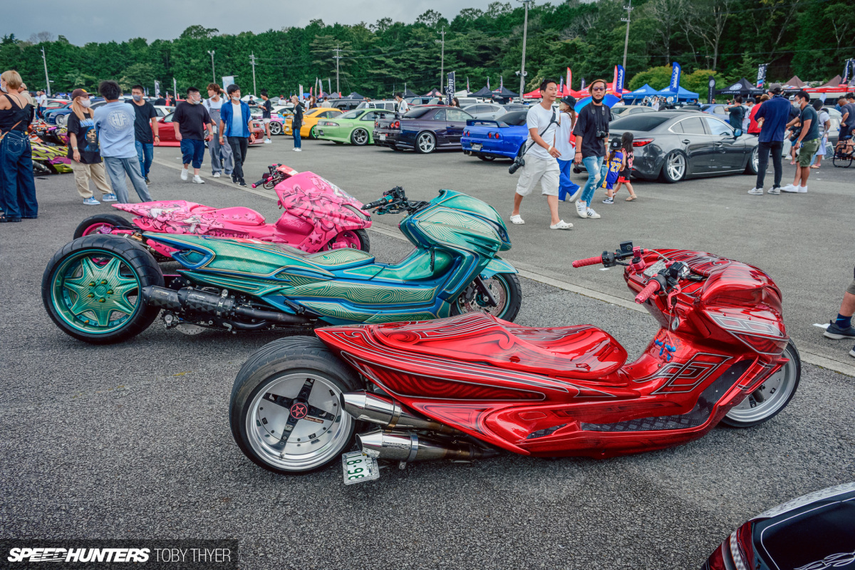 Toby_Thyer_Photographer_-7