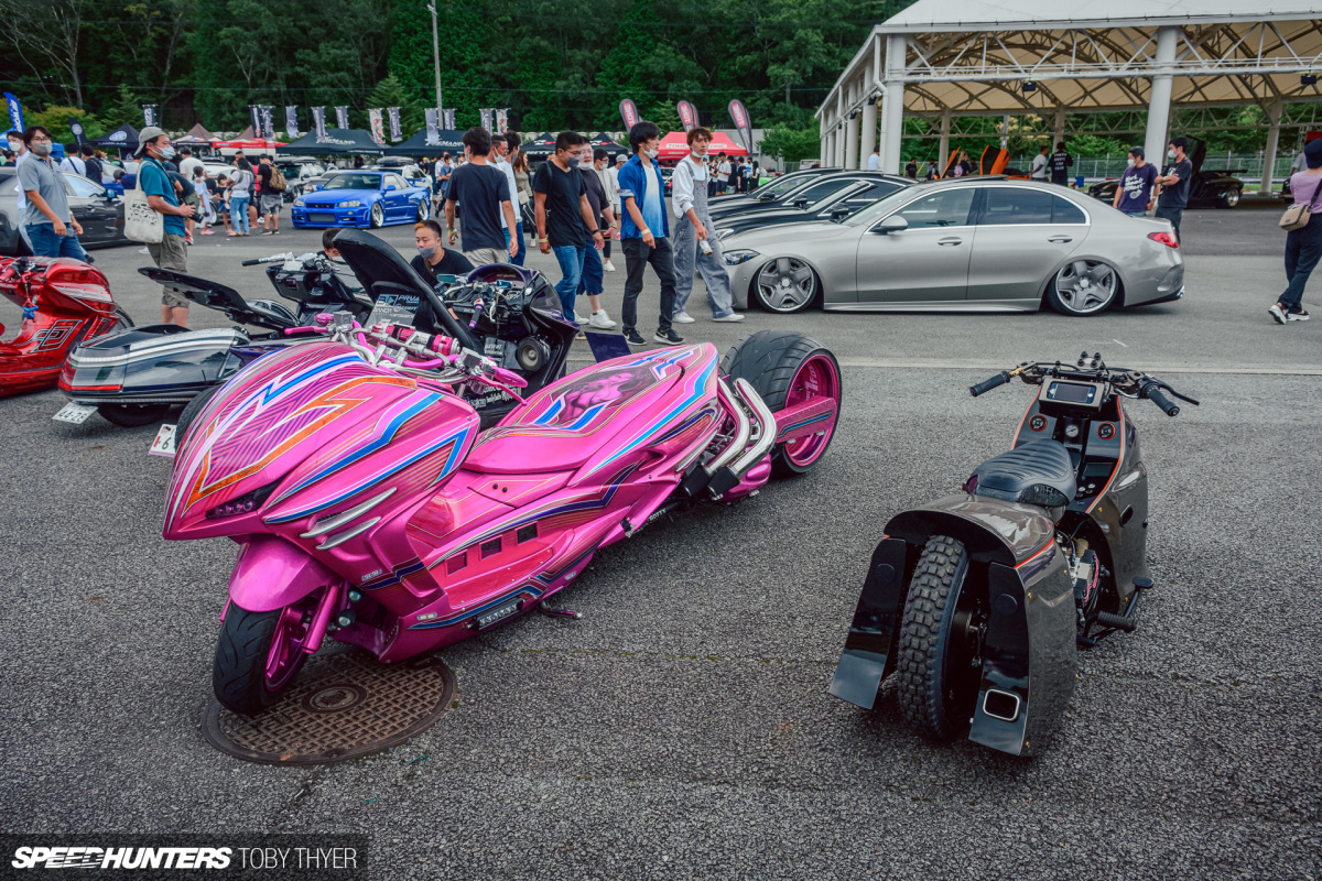 Toby_Thyer_Photographer_-8