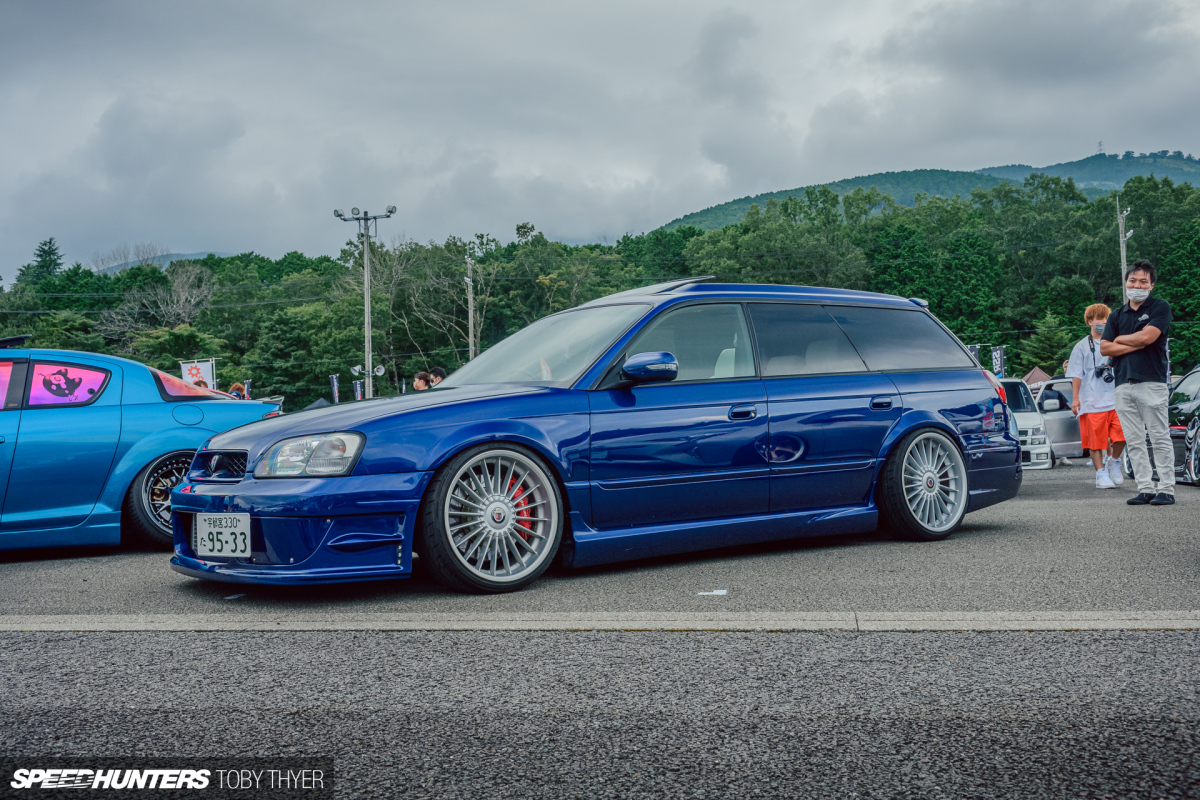 Toby_Thyer_Photographer_-13