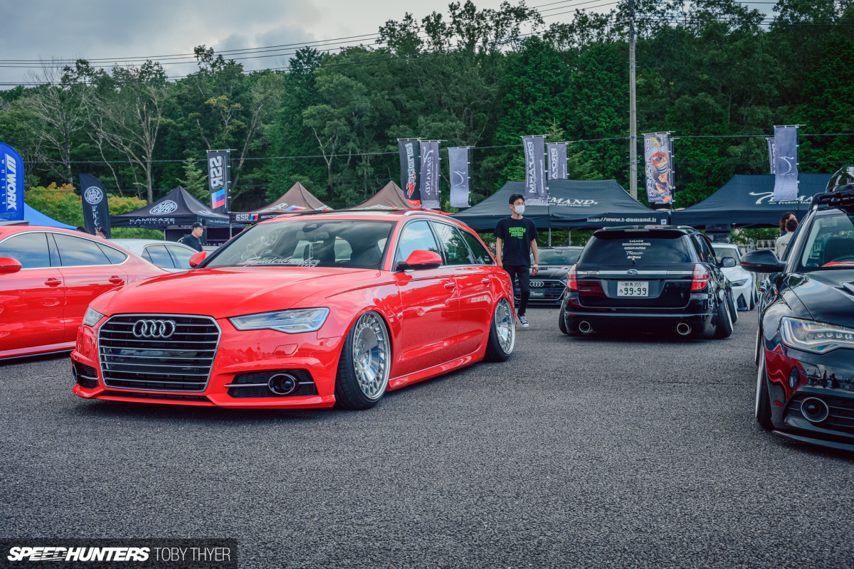 Toby_Thyer_Photographer_-15