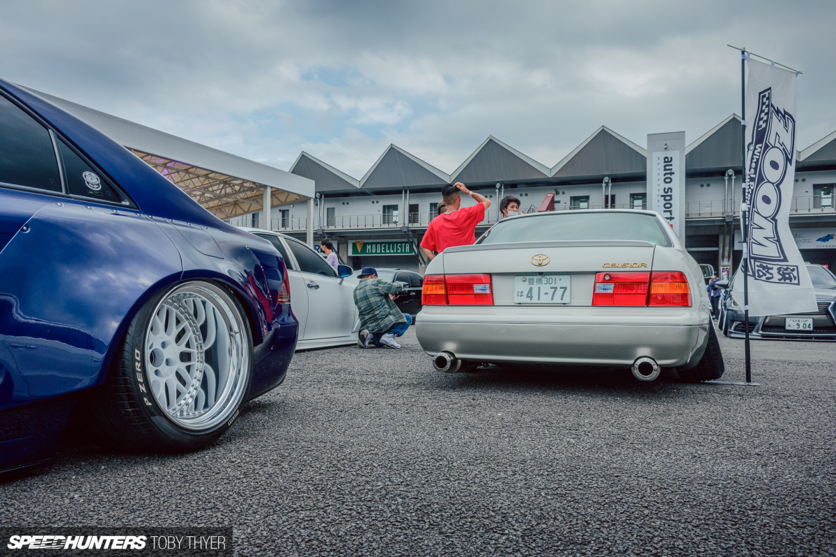 Toby_Thyer_Photographer_-18