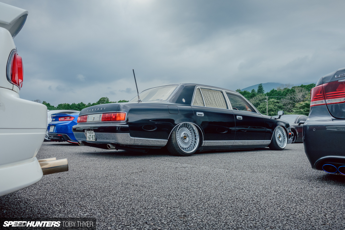 Toby_Thyer_Photographer_-20