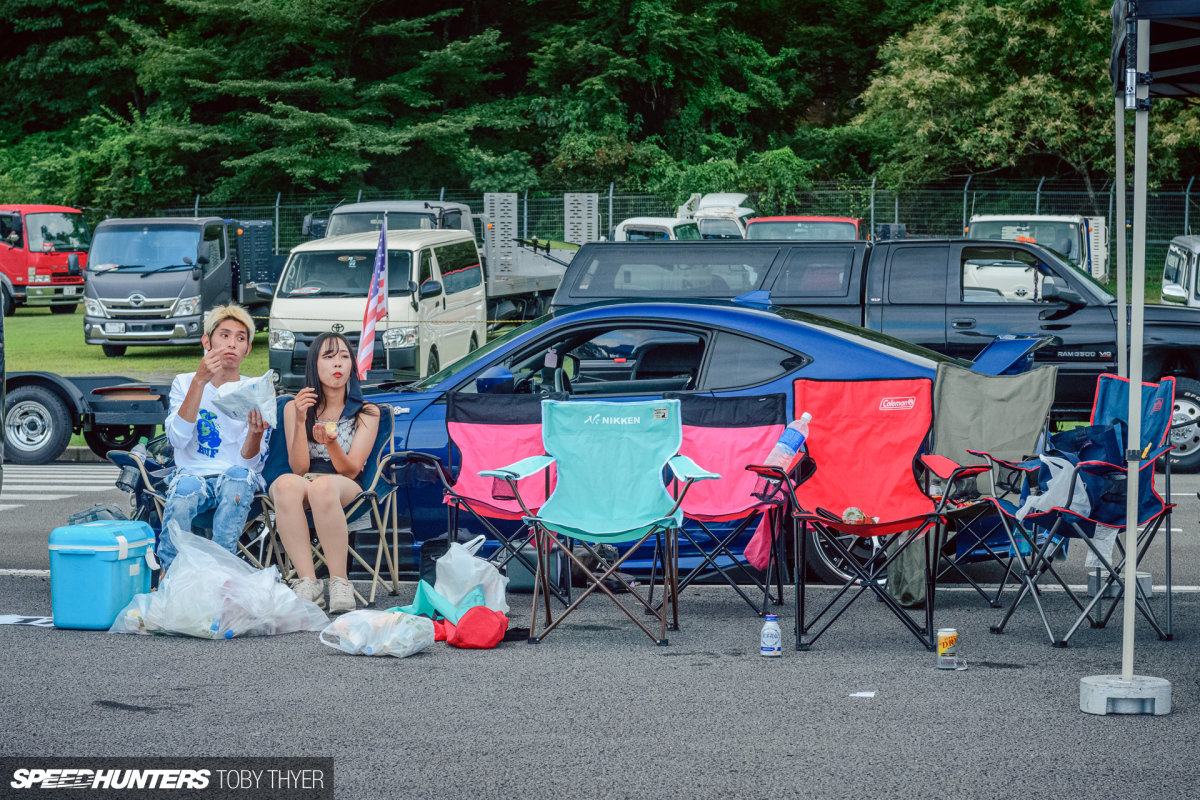 Toby_Thyer_Photographer_-23