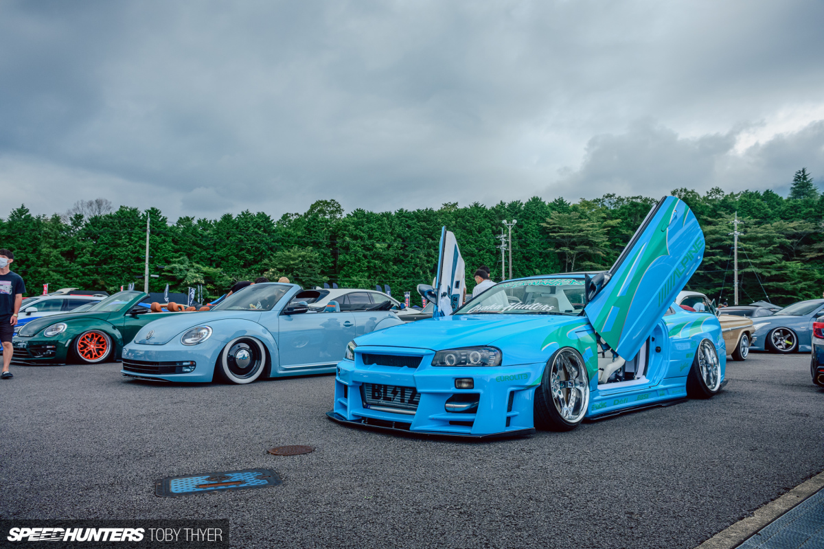 Toby_Thyer_Photographer_-24