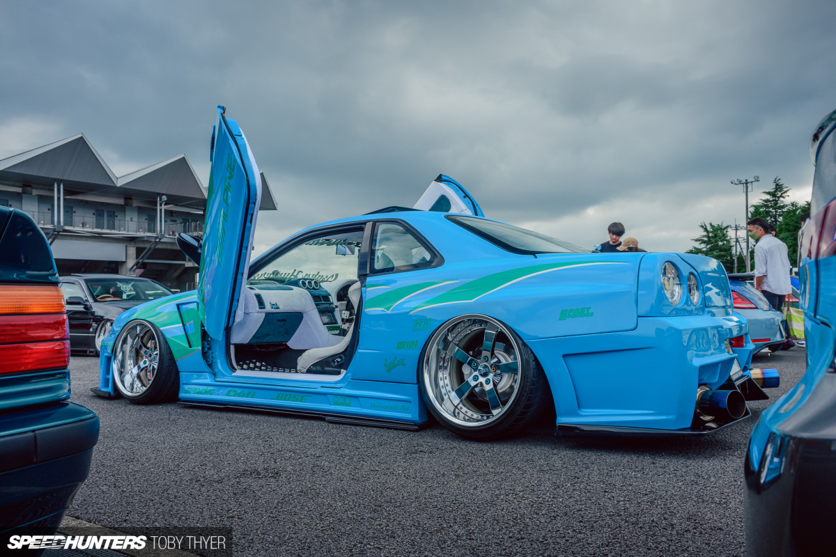 Toby_Thyer_Photographer_-25