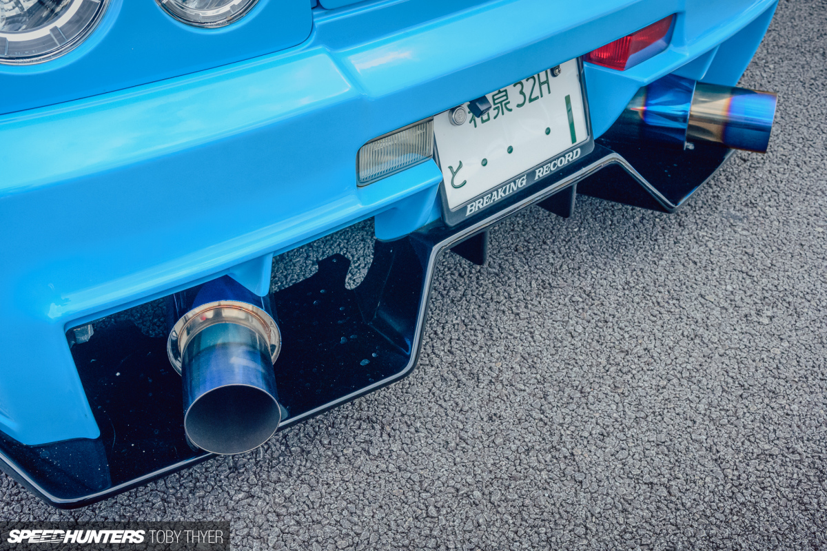 Toby_Thyer_Photographer_-26