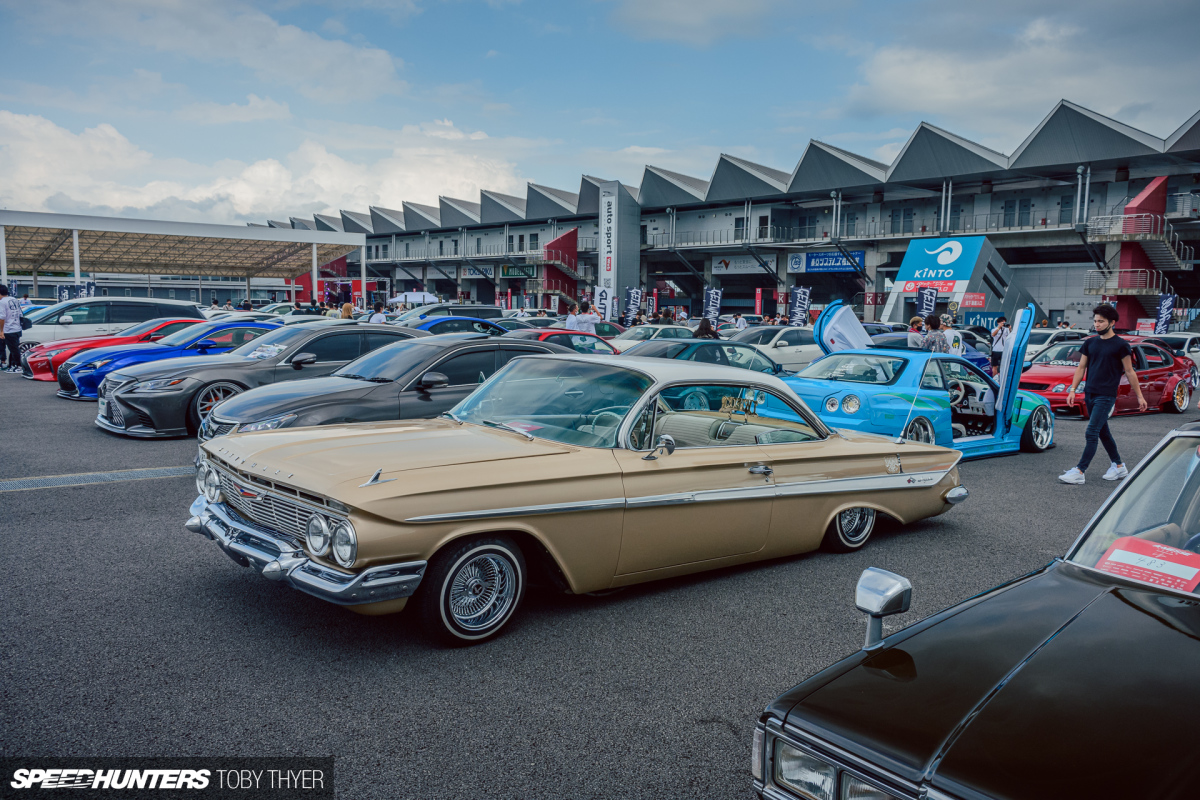 Toby_Thyer_Photographer_-27