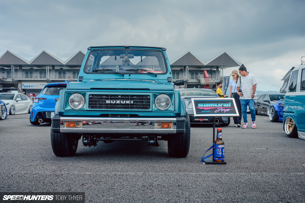 Toby_Thyer_Photographer_-33