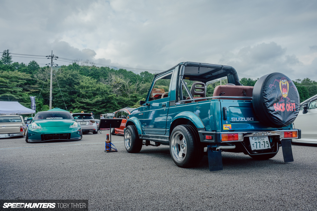 Toby_Thyer_Photographer_-34