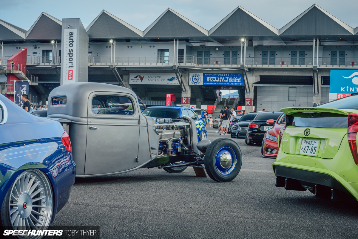 Toby_Thyer_Photographer_-35