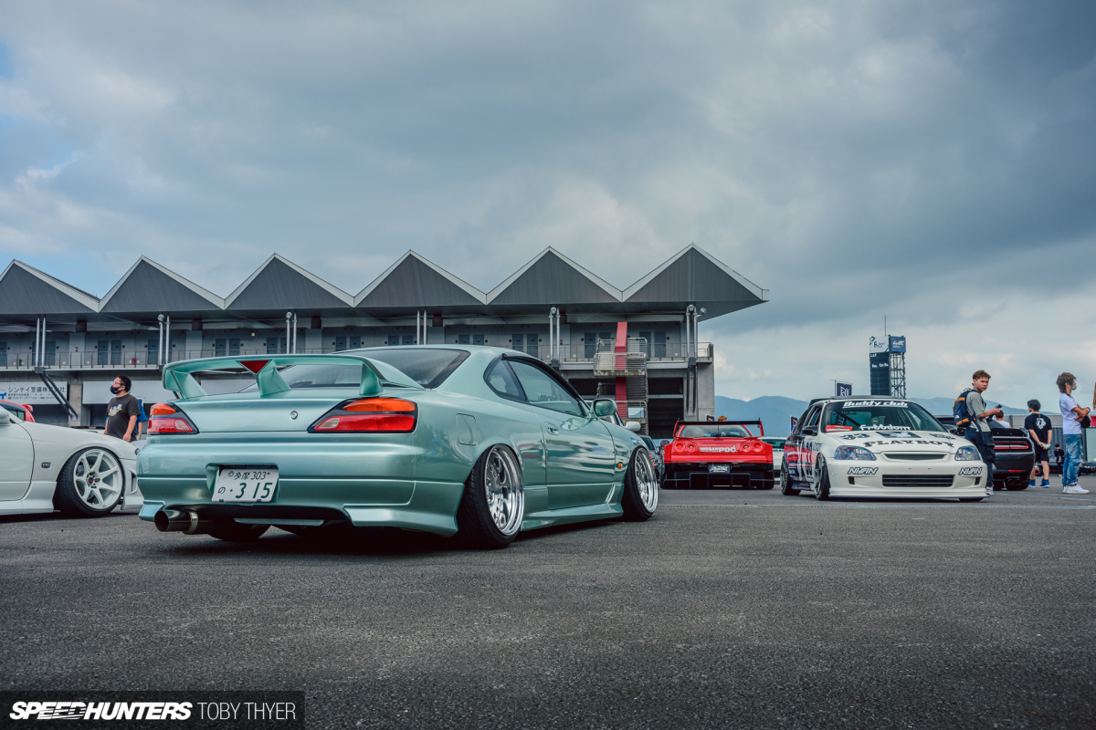 Toby_Thyer_Photographer_-38