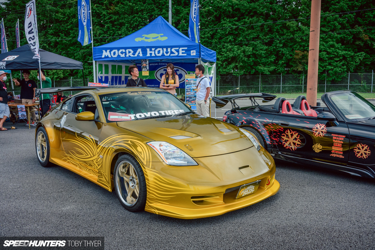 Toby_Thyer_Photographer_-39